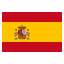 Buy Fake Diplomas and Transcripts from Spain