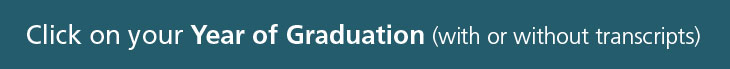 Choose by Year of Graduation