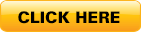 Free Fake Diploma Sample