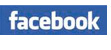 phony diploma on facebook