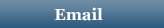 Fake Diplomas contact information
