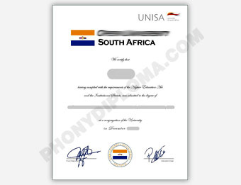 fake diploma templates
