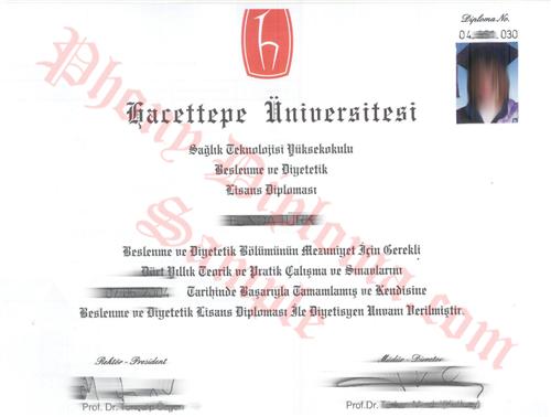 fake diploma from turkey university phonydiploma com fake college diplomas free