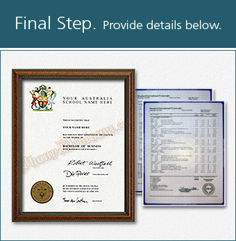 Australia Design 2 with Transcripts InternationalAustraliaTrans2