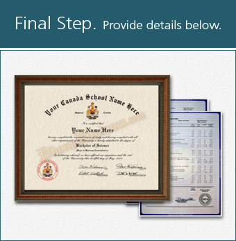 Canada Design 1 with Transcripts InternationalCanada1Trans