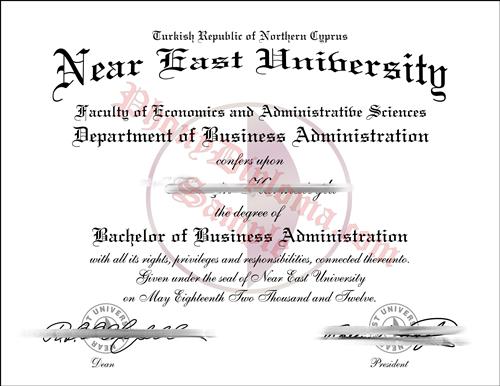 fake diploma from turkey university phonydiploma com sample diplomas certificates