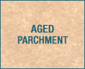 Aged