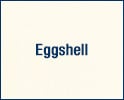 Eggshell