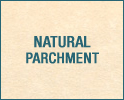 Natural