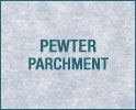 Pewter