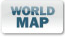 World Map All Countries
International Diplomas and Transcripts