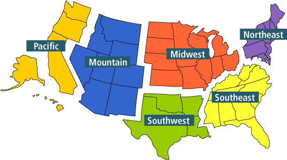 diploma_map