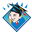 ICONS ID:322676 phonydiploma.com