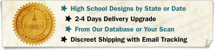 PhonyDiploma.com Fake Diplomas, Fake Transcripts, and Fake Certificates