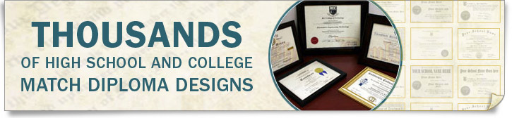 PhonyDiploma.com Fake Diplomas, Fake Transcripts, and Fake Certificates
