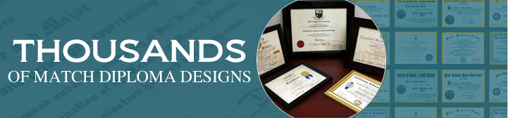 PhonyDiploma.com Fake Diplomas, Fake Transcripts, and Fake Certificates