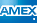 Use American Express to get your fake degree and diplomas