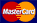 Use Master Card to get your fake degrees and diplomas