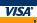 Use your Visa card to get your fake college degree and diplomas