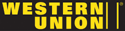 Use Western Union and get your fake degree and fake diplomas