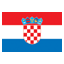 Buy Fake Diplomas and Transcripts from Croatia