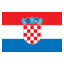 Buy Fake Diplomas and Transcripts from Croatia