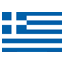 Buy Fake Diplomas and Transcripts from Greece