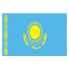 Buy Fake Diplomas and Transcripts from Kazakhstan