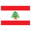 Buy Fake Diplomas and Transcripts from Lebanon