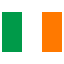 Buy Fake Diplomas and Transcripts from Ireland