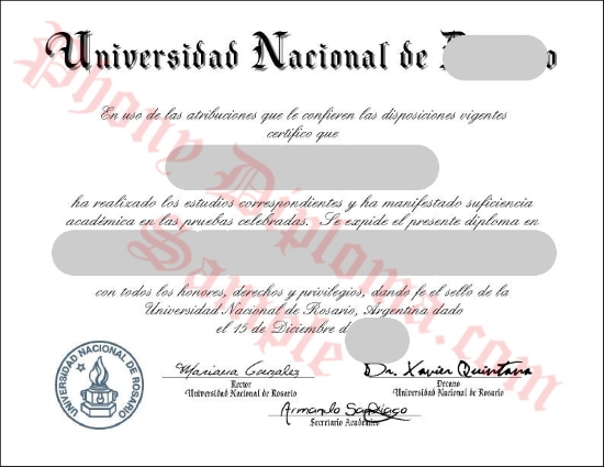 Mexico Universidad Nacional De Mexico Fake Diploma From Phonydiploma