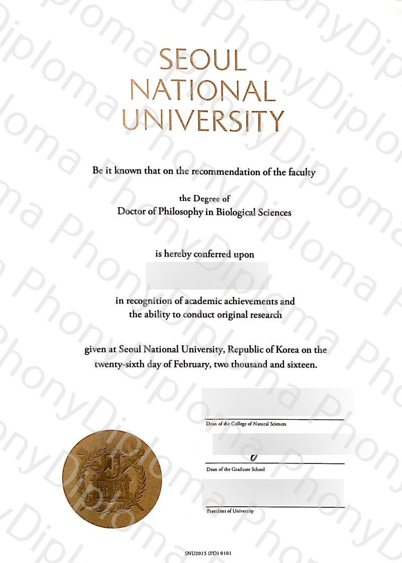Com www phonydiploma garygentry.com Reviews!