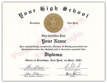 Images/Product Images/High School/HSMidwest.jpg