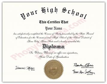 Images/Product Images/High School/HSMidwest.jpg