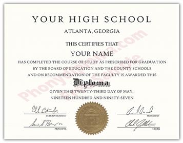 Images/Product Images/High School/HSMidwest.jpg