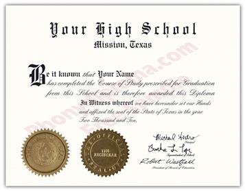 Images/Product Images/High School/HSMidwest.jpg