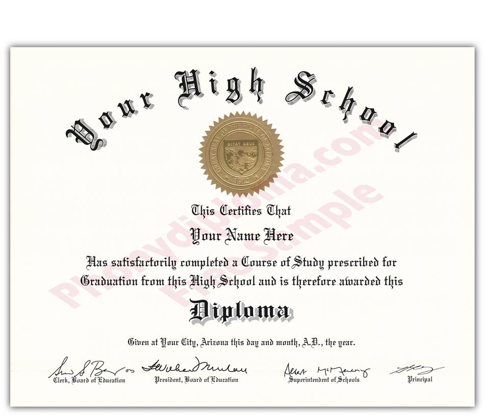 cytest phonydiploma com fake college diplomas free