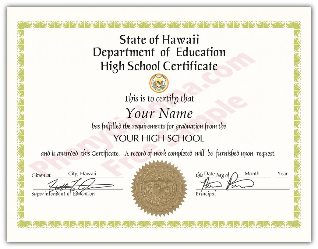 buy fake high school diplomas degrees and transcripts at 79 hischool diploma