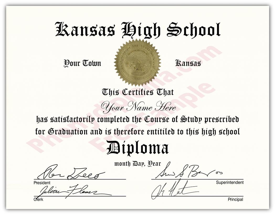 high school fake diplomas fake high school degrees and transcripts hischool diploma