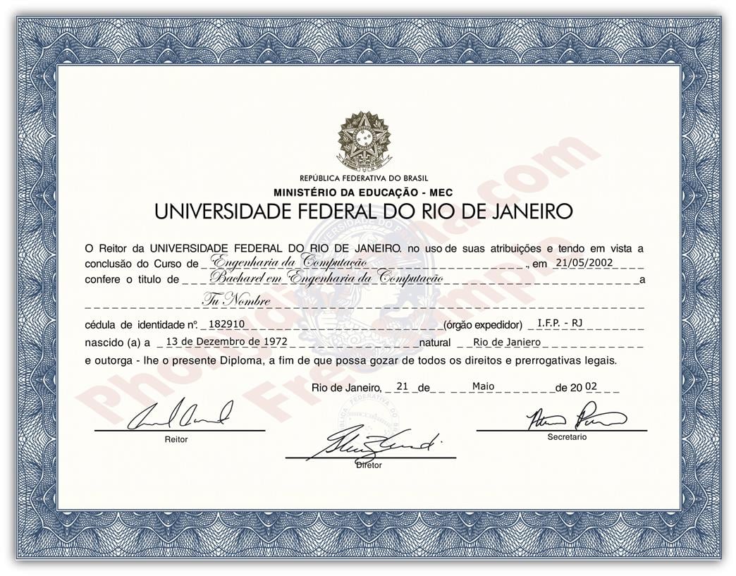 college and university diplomas transcripts phonydiploma com how to make a diploma certificate