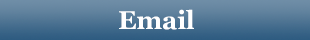 Email Us