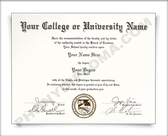 You're Closer To University of Georgia fake diploma Than You Think - Fake  Diploma Market
