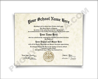 university college diploma indiana fake minnesota michigan state phonydiploma diplomas degrees