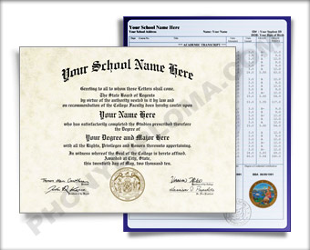 fake minnesota college diploma and transcripts fake college degrees