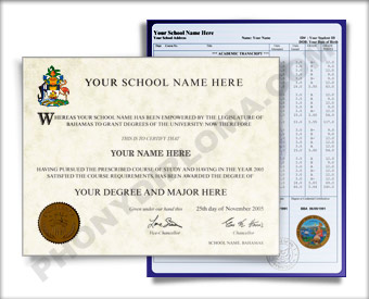 victoria template business from Fake and Transcripts Diploma University Bahamas victoria template business from Fake and Transcripts Diploma University Bahamas