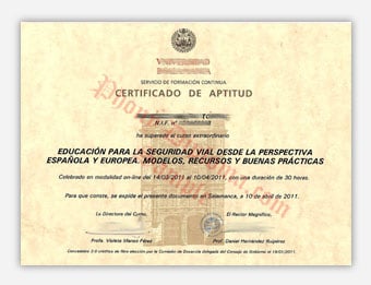 phony diploma hundreds of samples of fake degrees and diplomas
