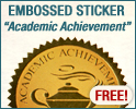 Academic Achievement