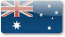 Australia Diplomas and Transcripts