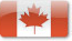 Canada Diplomas and
Transcripts