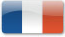 France Diplomas and Transcripts